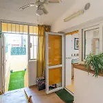 Вилла 13 Guest 3 Min Walk To Bbq Cinema Perfect For Groups Торремолинос