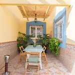 Вилла 13 Guest 3 Min Walk To Bbq Cinema Perfect For Groups *