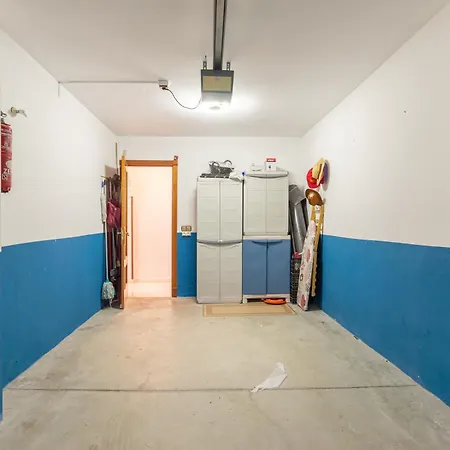 Villa Valentina - Renovated On Alamos *