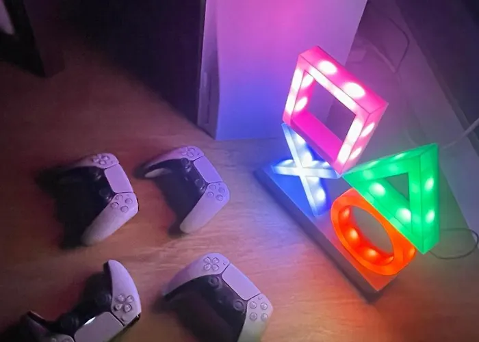 Valentina - Renovated On Alamos