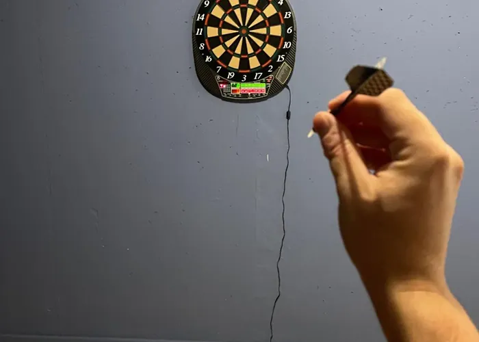 Villa Valentina - Renovated On Alamos *