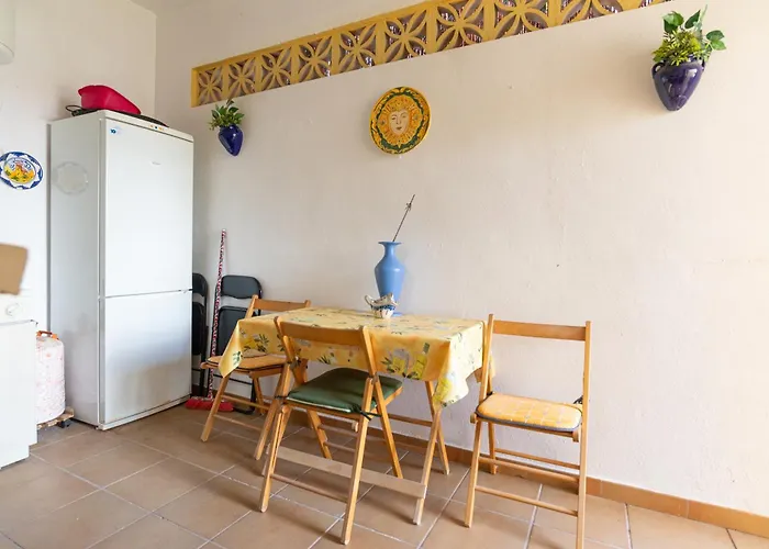 Villa Valentina - Renovated On Alamos *