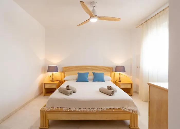 Villa Valentina - Renovated On Alamos