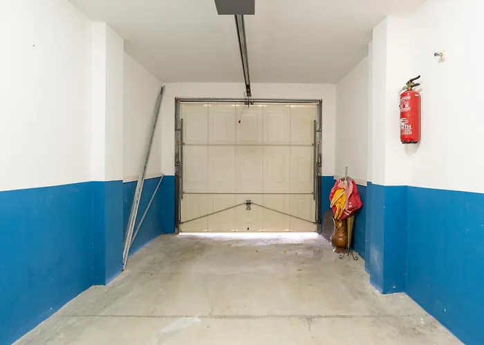 Villa Valentina - Renovated On Alamos *