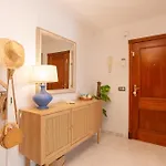 13 Guest Villa 3 Min Walk To Beach Bbq Cinema Perfect For Groups 别墅