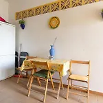 ヴィラ 13 Guest 3 Min Walk To Bbq Cinema Perfect For Groups *