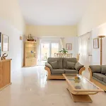 Villa 13 Guest 3 Min Walk To Bbq Cinema Perfect For Groups