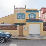 13 Guest 3 Min Walk To Bbq Cinema Perfect For Groups