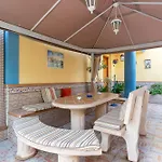 13 Guest 3 Min Walk To Bbq Cinema Perfect For Groups ヴィラ