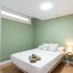 13 Guest 3 Min Walk To Bbq Cinema Perfect For Groups Torremolinos
