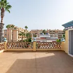 13 Guest 3 Min Walk To Bbq Cinema Perfect For Groups