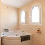 Villa 13 Guest 3 Min Walk To Bbq Cinema Perfect For Groups *