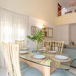13 Guest Villa 3 Min Walk To Beach Bbq Cinema Perfect For Groups