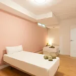 13 Guest 3 Min Walk To Bbq Cinema Perfect For Groups Villa *