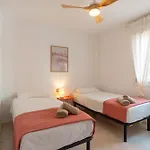 Villa 13 Guest 3 Min Walk To Bbq Cinema Perfect For Groups
