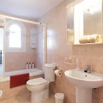 别墅 13 Guest Villa 3 Min Walk To Beach Bbq Cinema Perfect For Groups *