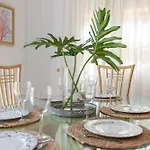 13 Guest 3 Min Walk To Bbq Cinema Perfect For Groups Villa *