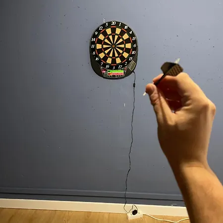 Willa Valentina - Renovated On Alamos *