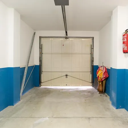 Willa Valentina - Renovated On Alamos *