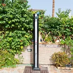 Βίλα 13 Guest 3 Min Walk To Bbq Cinema Perfect For Groups *