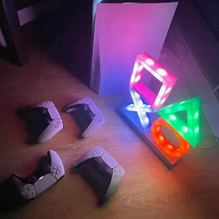 Valentina - Renovated On Alamos