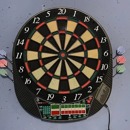 Valentina - Renovated On Alamos *