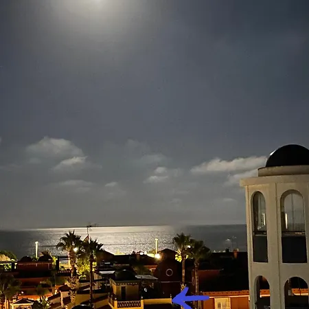 Villa Valentina - Renovated On Alamos *