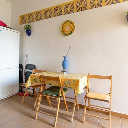 Villa Valentina - Renovated On Alamos *