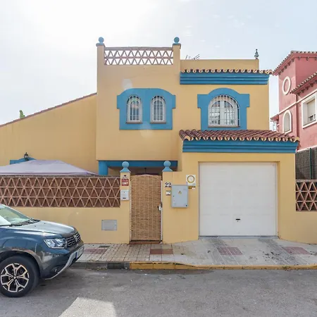 Valentina - Renovated On Alamos