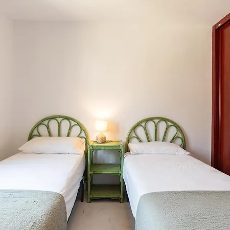 Villa Valentina - Renovated On Alamos