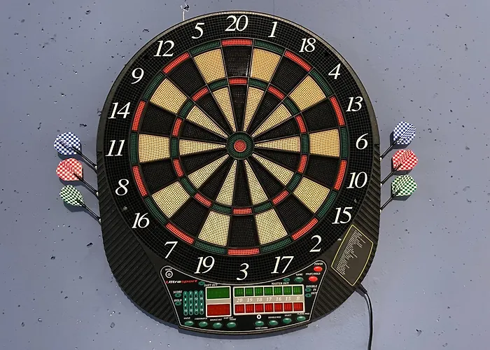 13 Guest Villa 3 Min Walk To Beach Bbq Cinema Perfect For Groups *