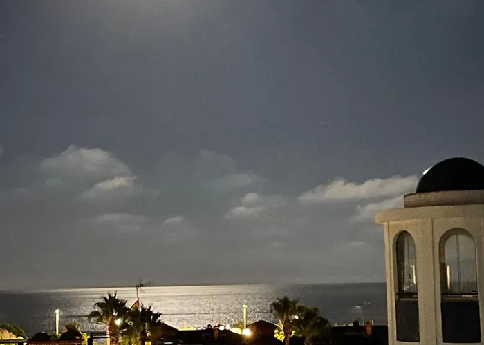 Vila 13 Guest Villa 3 Min Walk To Beach Bbq Cinema Perfect For Groups *