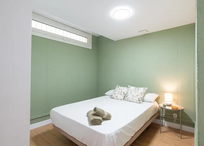 13 Guest Villa 3 Min Walk To Beach Bbq Cinema Perfect For Groups Torremolinos