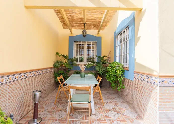 Vila 13 Guest Villa 3 Min Walk To Beach Bbq Cinema Perfect For Groups *