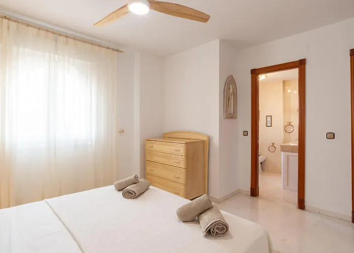 13 Guest Villa 3 Min Walk To Beach Bbq Cinema Perfect For Groups Vila *