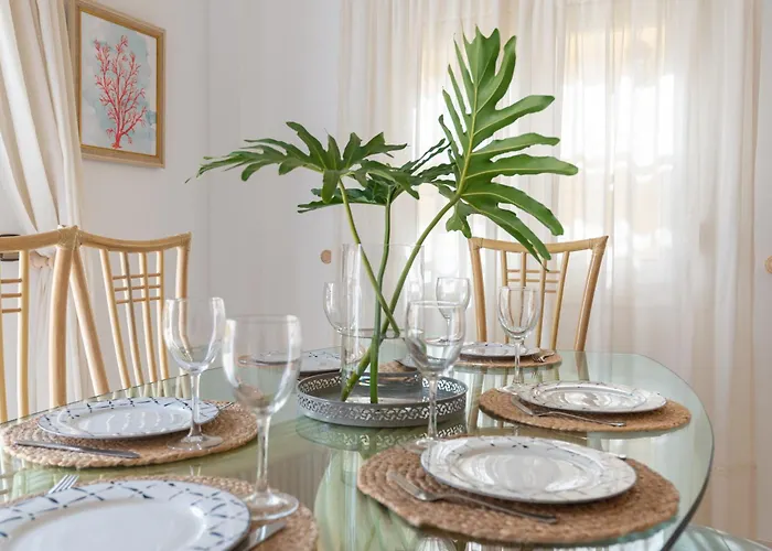 13 Guest Villa 3 Min Walk To Beach Bbq Cinema Perfect For Groups Vila *